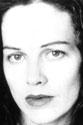 Judy Davis