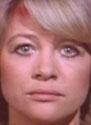 Judy Geeson