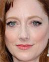 Judy Greer