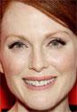 Julianne Moore