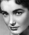 Julie Adams