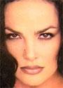 Julie Strain