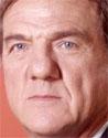 Karl Malden