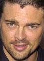 Karl Urban