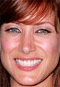 Kate Walsh