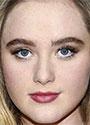 Kathryn Newton