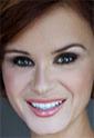 Keegan Connor Tracy