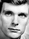 Keir Dullea