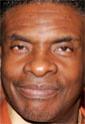 Keith David