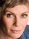 Kelly McGillis