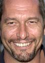 Ken Kirzinger