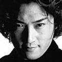 Kenji Matsuda