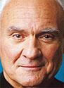 Kenneth Welsh