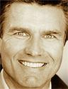 Kent McCord