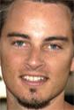 Kerr Smith