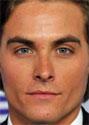 Kevin Zegers