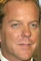 Kiefer Sutherland