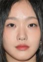 Kim Go-eun