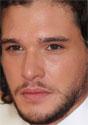 Kit Harington