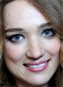 Kristen Connolly