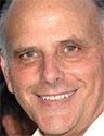 Kurt Fuller