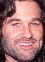 Kurt Russell