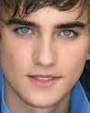 Landon Liboiron