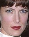 Lara Flynn Boyle