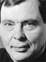 Larry Drake