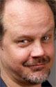 Larry Fessenden