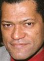 Laurence Fishburne