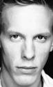 Laurence Fox