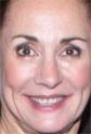 Laurie Metcalf