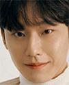 Lee Do-hyun