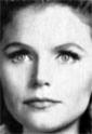 Lee Remick