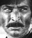 Lee Van Cleef