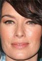 Lena Headey