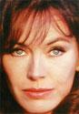 Lesley-Anne Down