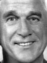 Leslie Nielsen