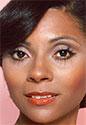 Leslie Uggams