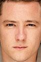Lewis Pullman