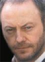 Liam Cunningham