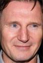 Liam Neeson