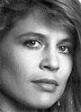 Linda Hamilton