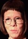 Linda Hunt