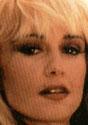 Linnea Quigley