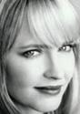 Lisa Wilcox