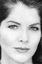 Lois Chiles