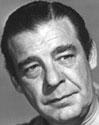 Lon Chaney Jr.