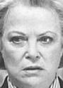 Louise Fletcher